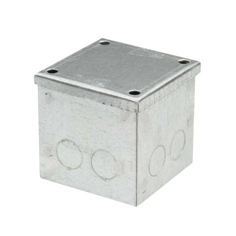 niglon 100mm box